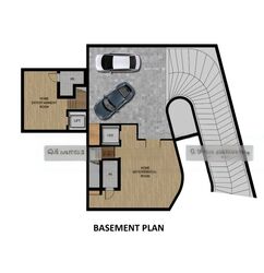 Serangoon Garden Estate (D19), Semi-Detached #462743391